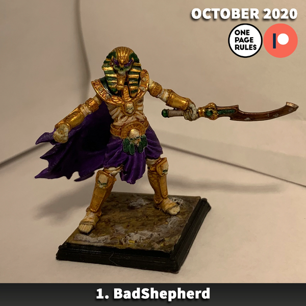 File:OctPaintingContest BadShepherd.webp