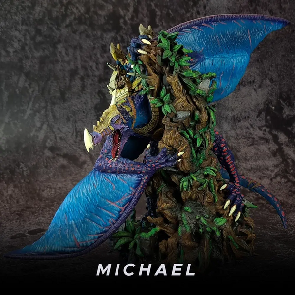 File:2022May Michael.webp