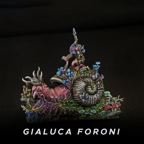 File:2022Sep Gianluca Foroni.webp