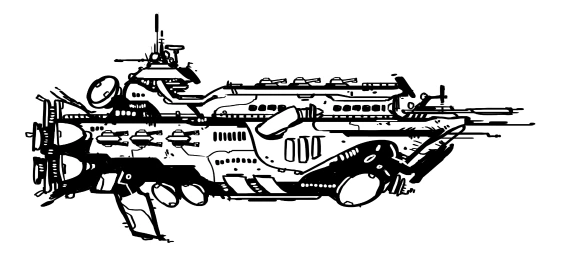 File:Empire.webp
