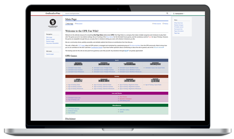 File:681b98e7f618443277065c34 Wiki Mockup.png