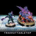 Thumbnail for version as of 19:29, 29 October 2022