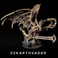 Thumbnail for version as of 19:29, 29 October 2022
