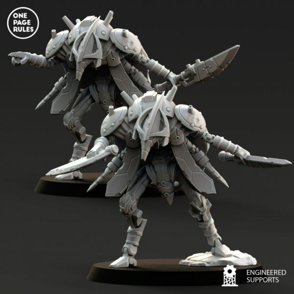 File:Robot Legions Robot Lord.jpg