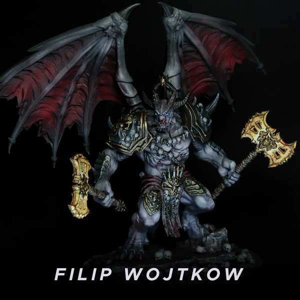 File:2022Aug Filip Wojtkow.webp