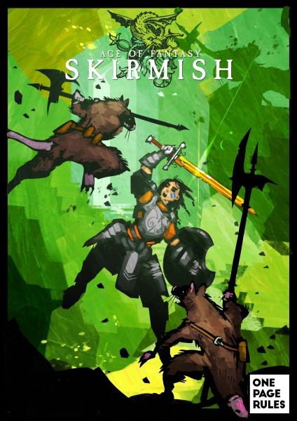 File:Skirmish-cover-1.jpg