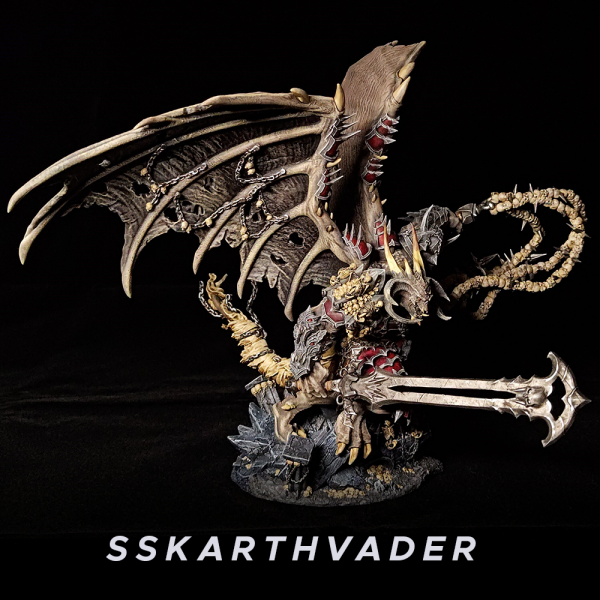 File:2022Oct SskarthVader.png