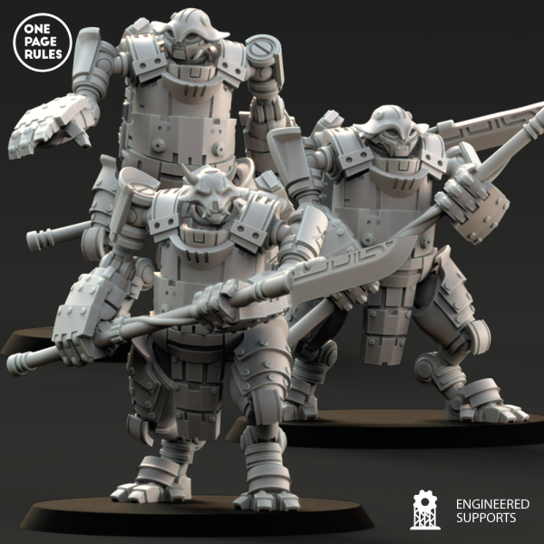 File:Eternal Dynasty ONIs Heavy Glaives.png