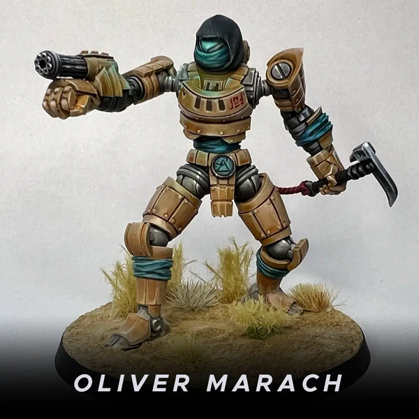 File:2022Apr Oliver Marach.webp