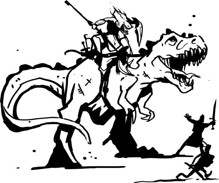 File:Saurians.webp