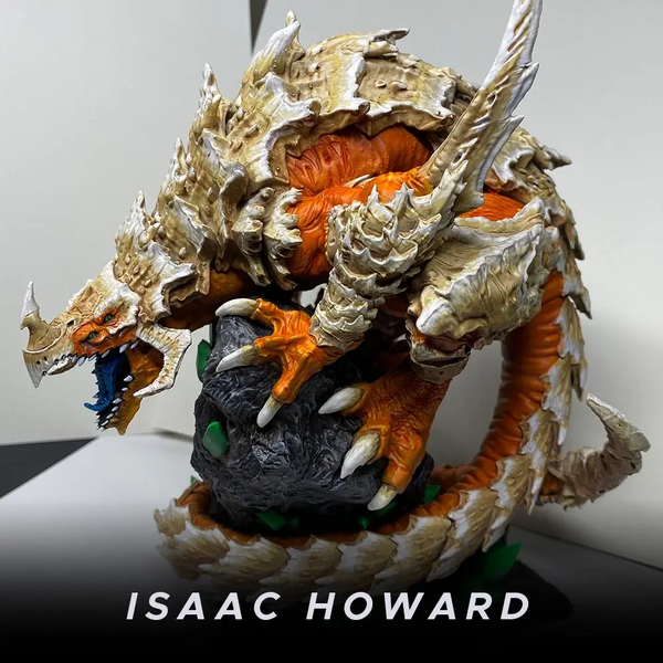 File:2022Feb Isaac Howard.webp