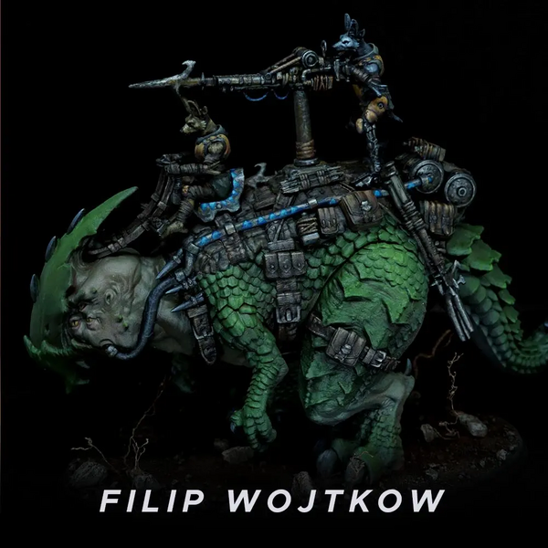 File:2022Jul Filip Wojtkow.webp