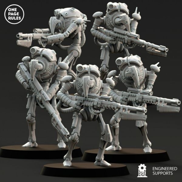 File:Robot Legions Snipers with D-Marks.jpg