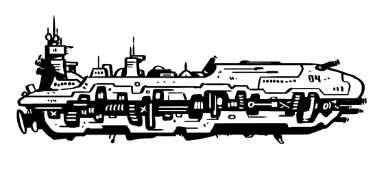 File:Alliance.webp