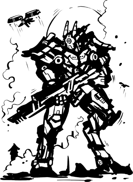 File:Tao-coalition.webp