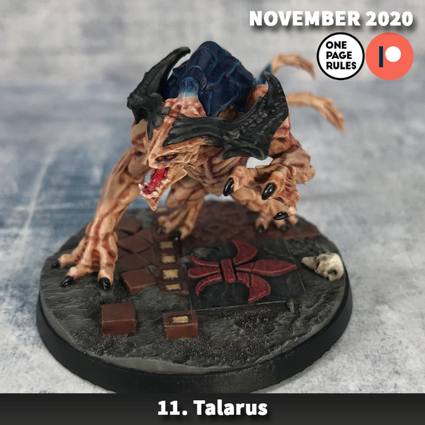 File:NovPaintingContest talarus.webp