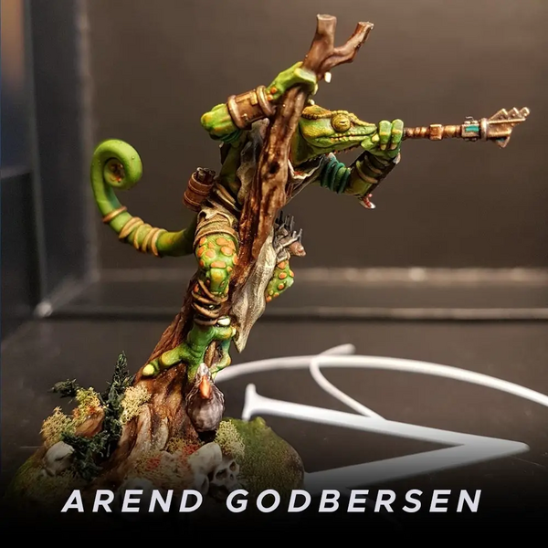 File:2022May Arend Godbersen.webp
