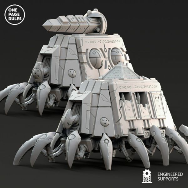 File:Robot Legions Tanks.jpg