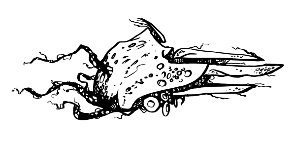 File:Xenos.webp