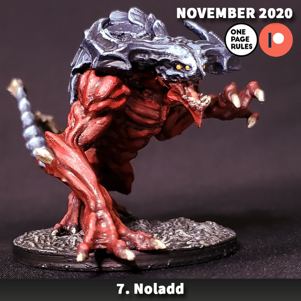 File:NovPaintingContest noladd.webp