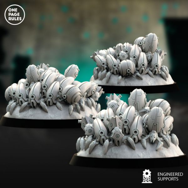 File:Robot Legions Bot Swarms.jpg