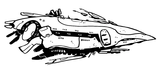 File:Nomads.webp