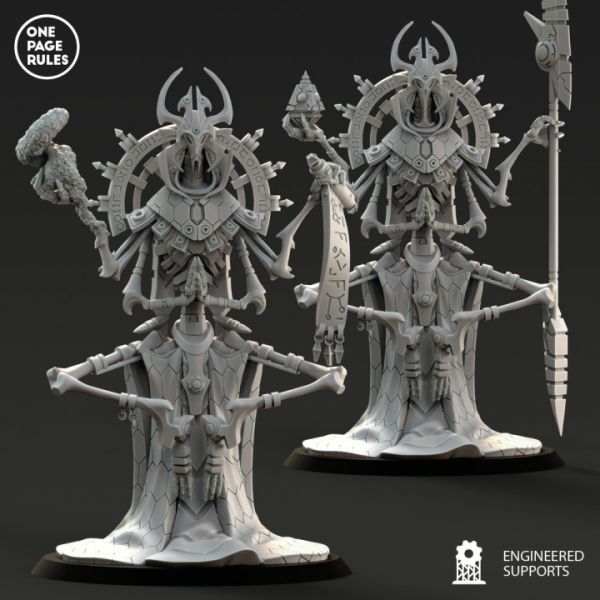 File:Robot Legions Wraith Shard.jpg