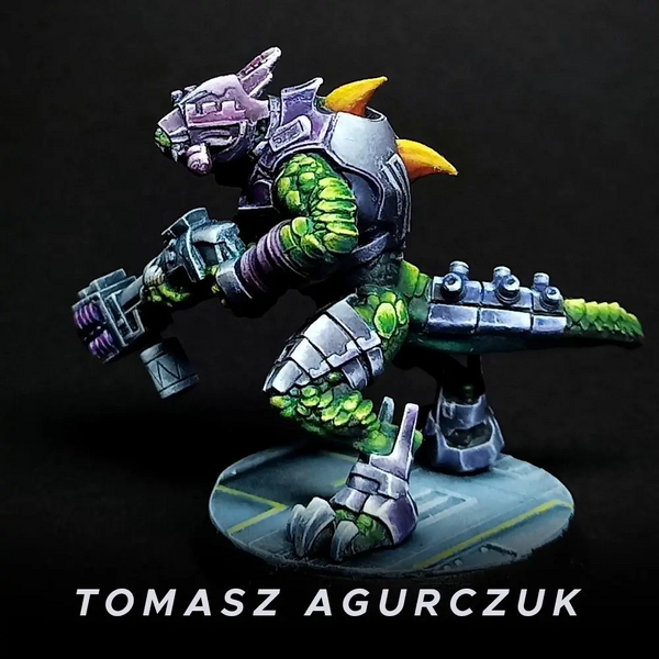 File:2022Jul Tomasz Agurczuk.webp