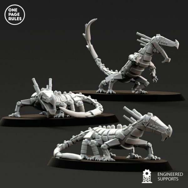 File:Eternal Dynasty Cyber Lizards.jpg