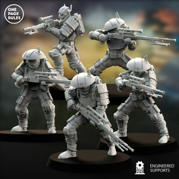 File:Eternal Dynasty Scout Sniper Rifle.jpg