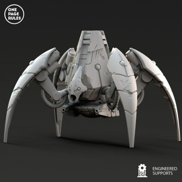 File:Robot Legions Spider Walker.jpg