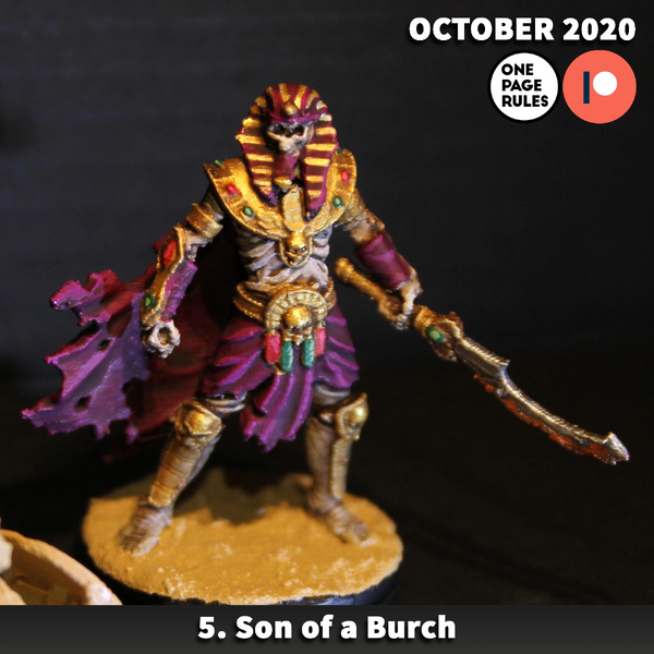 File:OctPaintingContest SonofaBurch.webp