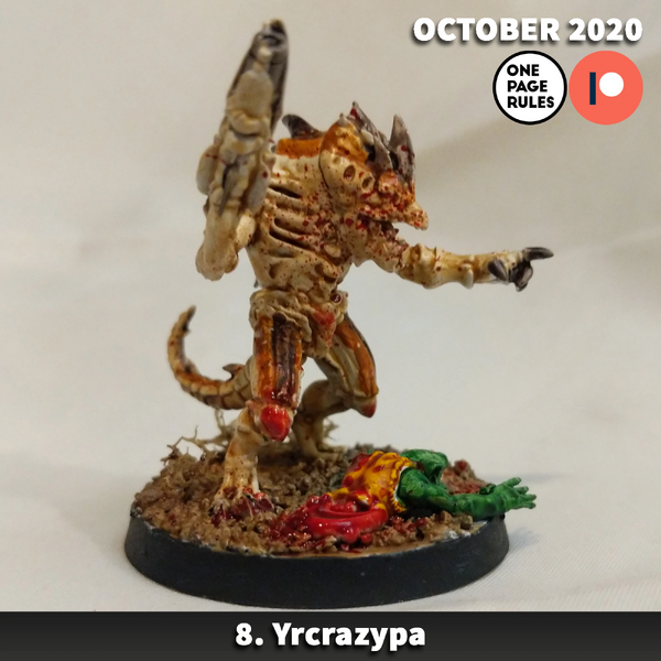 File:OctPaintingContest Yrcrazypa.webp